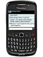 Best available price of BlackBerry Curve 8530 in Cdn-2