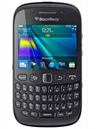 Best available price of BlackBerry Curve 9220 in Cdn-2