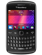 Best available price of BlackBerry Curve 9370 in Cdn-2