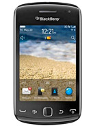 Best available price of BlackBerry Curve 9380 in Cdn-2