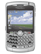 Best available price of BlackBerry Curve 8300 in Cdn-2