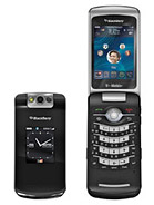 Best available price of BlackBerry Pearl Flip 8220 in Cdn-2