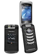Best available price of BlackBerry Pearl Flip 8230 in Cdn-2