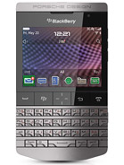 Best available price of BlackBerry Porsche Design P-9981 in Cdn-2