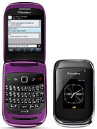 Best available price of BlackBerry Style 9670 in Cdn-2