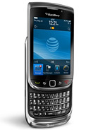 Best available price of BlackBerry Torch 9800 in Cdn-2