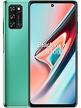 Best available price of Blackview A100 in Cdn-2