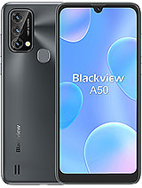 Best available price of Blackview A50 in Cdn-2