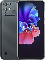 Best available price of Blackview A55 Pro in Cdn-2
