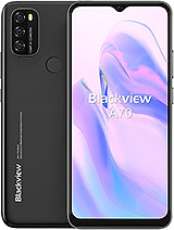 Best available price of Blackview A70 in Cdn-2