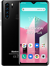 Blackview A55 Pro at Cdn-2.mymobilemarket.net
