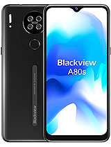 Best available price of Blackview A80s in Cdn-2
