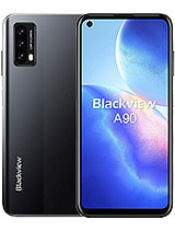 Best available price of Blackview A90 in Cdn-2