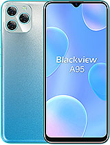 Best available price of Blackview A95 in Cdn-2
