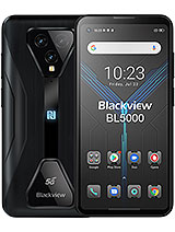 Best available price of Blackview BL5000 in Cdn-2