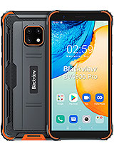 Blackview A55 Pro at Cdn-2.mymobilemarket.net