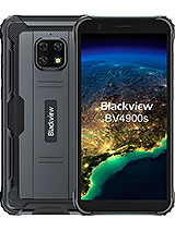 Best available price of Blackview BV4900s in Cdn-2