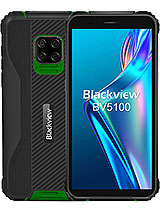 Blackview A55 Pro at Cdn-2.mymobilemarket.net