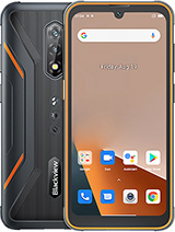 Best available price of Blackview BV5200 in Cdn-2