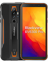 Blackview A100 at Cdn-2.mymobilemarket.net