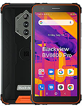 Best available price of Blackview BV6600 Pro in Cdn-2