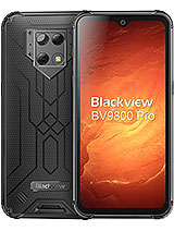 Best available price of Blackview BV9800 Pro in Cdn-2