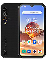 Blackview A100 at Cdn-2.mymobilemarket.net