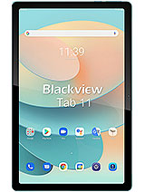 Best available price of Blackview Tab 11 in Cdn-2