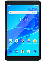 Best available price of Blackview Tab 6 in Cdn-2