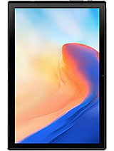 Blackview A55 Pro at Cdn-2.mymobilemarket.net