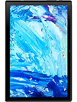 Best available price of Blackview Tab 8E in Cdn-2