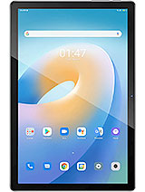 Best available price of Blackview Tab 12 in Cdn-2