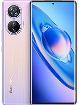 Best available price of Blackview A200 Pro in Cdn-2
