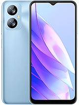 Best available price of Blackview A52 in Cdn-2