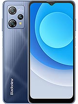 Best available price of Blackview A53 Pro in Cdn-2