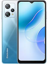 Best available price of Blackview A53 in Cdn-2