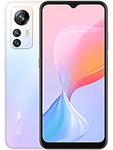 Best available price of Blackview A85 in Cdn-2