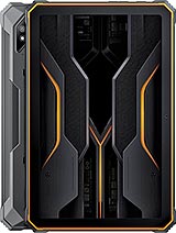 Best available price of Blackview Active 8 Pro in Cdn-2