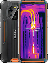 Best available price of Blackview BL8800 Pro in Cdn-2
