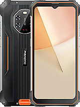 Best available price of Blackview BL8800 in Cdn-2