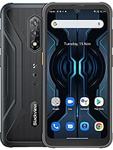 Best available price of Blackview BV5200 Pro in Cdn-2