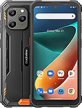 Best available price of Blackview BV5300 Pro in Cdn-2