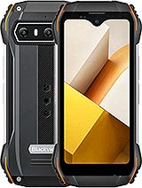 Best available price of Blackview N6000 in Cdn-2