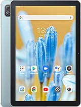 Best available price of Blackview Oscal Pad 70 in Cdn-2