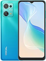 Best available price of Blackview Oscal C30 Pro in Cdn-2