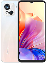 Best available price of Blackview Oscal C80 in Cdn-2
