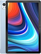 Best available price of Blackview Oscal Pad 13 in Cdn-2