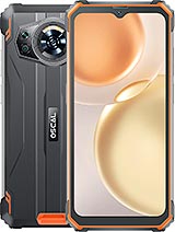 Best available price of Blackview Oscal S80 in Cdn-2