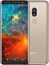 Best available price of Blackview S8 in Cdn-2