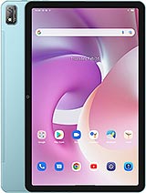Best available price of Blackview Tab 16 in Cdn-2